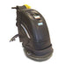 Electric Automatic Floor Scrubber Thumbnail
