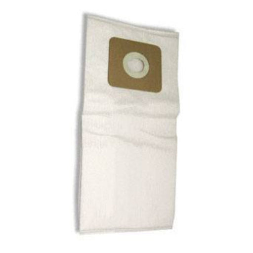 Koblenz HEPA Type 'A' Vacuum Cleaner Bags (#45-0766-1) - 4 Pack Thumbnail