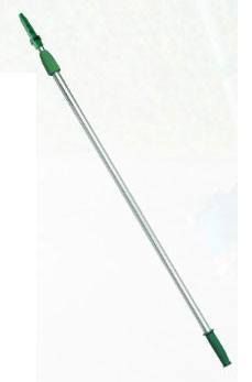96 inch Telescopic Cleaning Handle