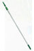 96 inch Telescopic Cleaning Handle