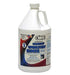 Core® #CUR-640 Colorfast Carpet & Upholstery Acid Rinse (1 Gallon Bottles) - Case of 4