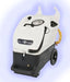 Hydraport Carpet Cleaning Machine Thumbnail