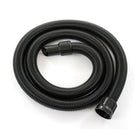 9' Vacuum Hose Assembly (#VA20288) for Clarke®, Task-Pro™, Trusted Clean & Viper Wet/Dry Vaccums
