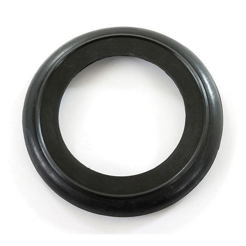 Clark Task Pro Vacuum Motor Gasket (#VA41032) for Clarke®, Task-Pro™ & Viper Wet/Dry ...