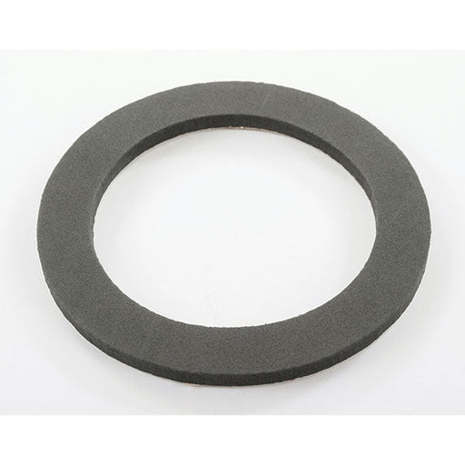 Vacuum Motor Gasket (#VF81503) for Viper Fang Auto Scrubbers Thumbnail