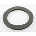 Vacuum Motor Gasket (#VF81503) for Viper Fang Auto Scrubbers