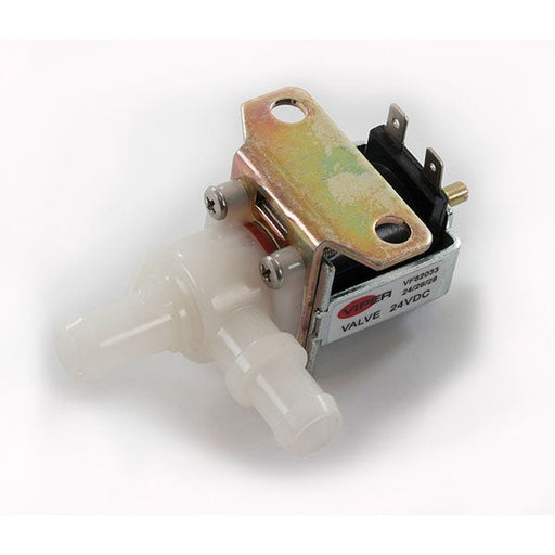 24V DC Solenoid (#VF82033-24) for Viper Auto Scrubbers Thumbnail