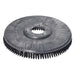 20 inch Floor Scrubbing Brush for the Viper AS510B™ & AS5160™ Auto Scrubbers
