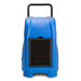 B-Air® Vantage VG-1500 Portable Dehumidifier Front