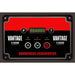 B-Air® Vantage VG-1500 Portable Dehumidifier Controls