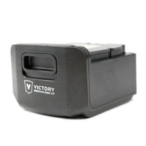 16.8V Lithium-Ion Battery (#VP20A) for the Victory® Professional Cordless Electrostatic Sprayers - 3350mAh