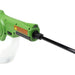 Victory® 24" Extension Wand (#VP74) Connected to a Handheld Electrostatic Sprayers