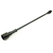 Victory® 24" Extension Wand (#VP74)
