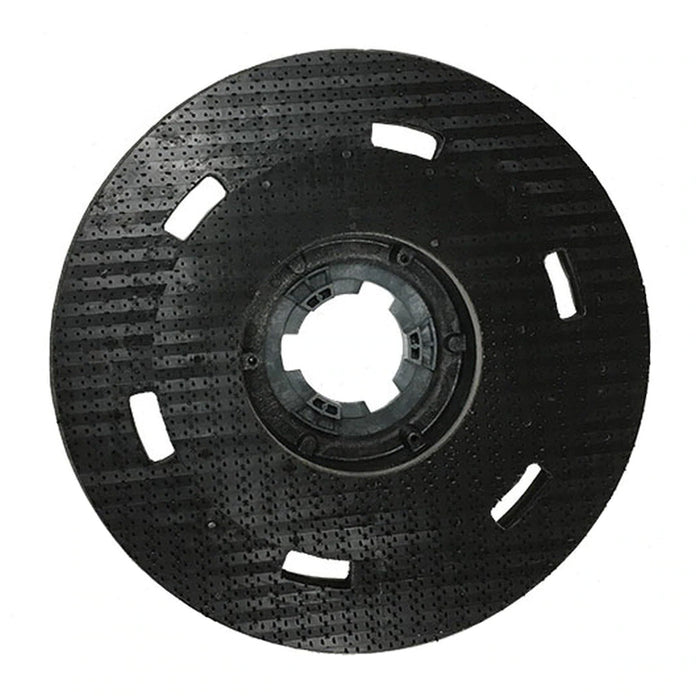 Pad Driver for 20" Viper Floor Buffers - Bottom View