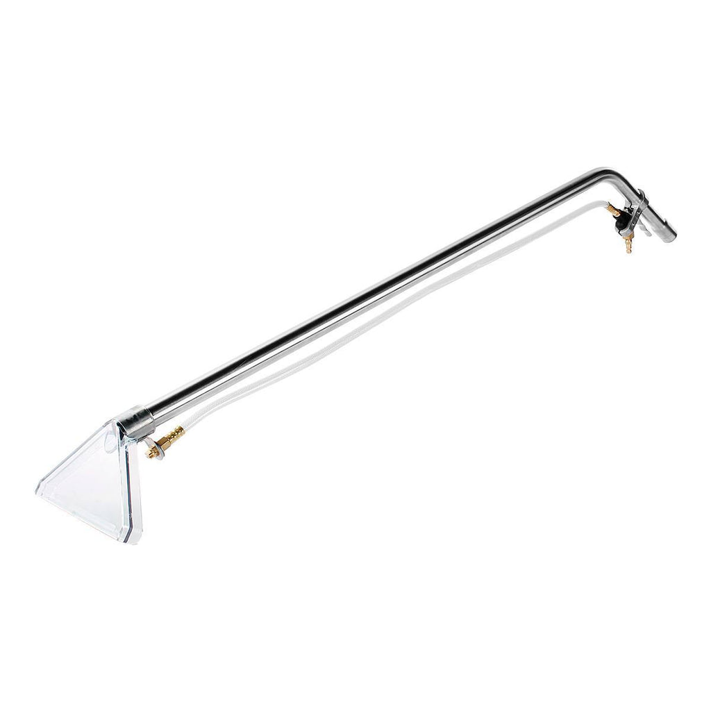 viper-8-inch-wand_1024x1024.