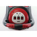 Viper AS430C™ 17 inch Electric Auto Scrubber Control Panel Thumbnail