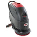 Viper AS510B™ 20 inch Battery Powered Auto Scrubber w/ Pad Driver