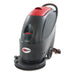 Viper AS510B™ 20" Battery Powered Auto Scrubber