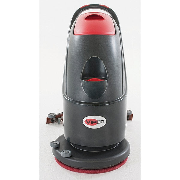 Front of Viper AS510B™ 20" Battery Powered Auto Scrubber Thumbnail