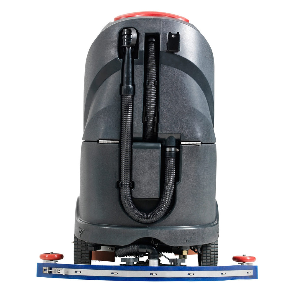 Viper AS710R™ 28