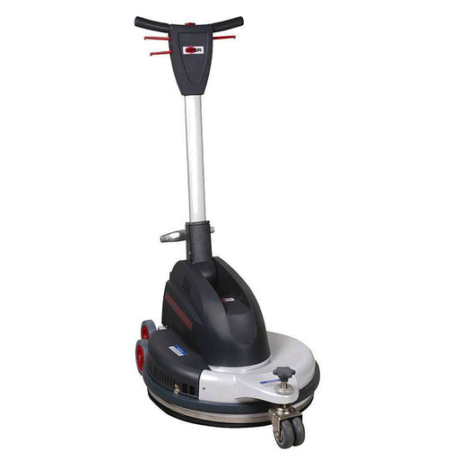 Viper Dragon 2000 RPM Floor Burnisher with Dust Control Thumbnail
