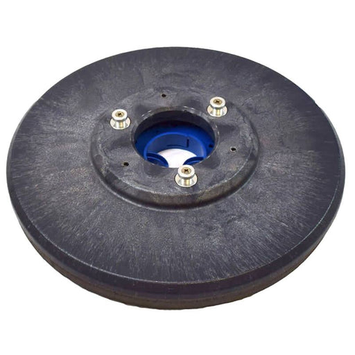 Viper 20 inch Pad Holder for AS510B & AS5160 Auto Scrubbers