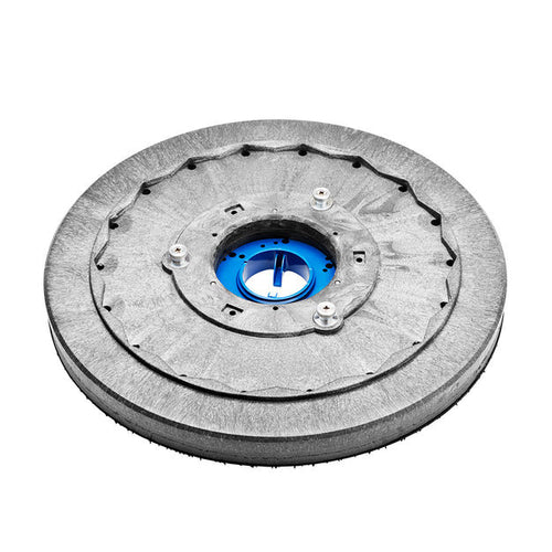 20" Pad Holder (#VF82057) for the Viper Fang 20 Auto Scrubbers Thumbnail