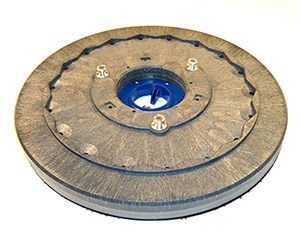 20" Pad Holder (#VF82057) for the Viper Fang 20 Auto Scrubbers
