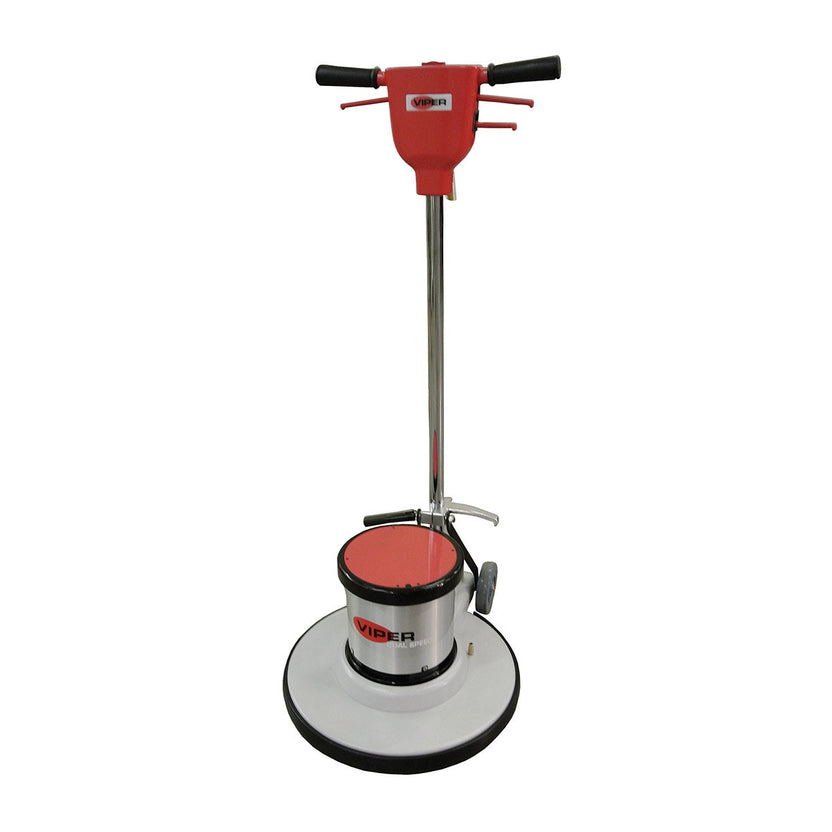 Floor Viper – onlinestore FOR INDUSTRIAL GOODS. Viper floor cleaning machine