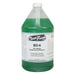 CleanFreak® ‘BD-6’ 6% Butyl Degreaser & Cleaner - 1 Gallon Bottle