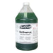 CleanFreak® ‘SoSimple’ The Green Cleaner & Degreaser (1 Gallon Bottles) - Case of 4