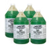 Case of 4 gallons of CleanFreak® ‘T&D’ Truck Wash Concentrated Butyl Degreaser