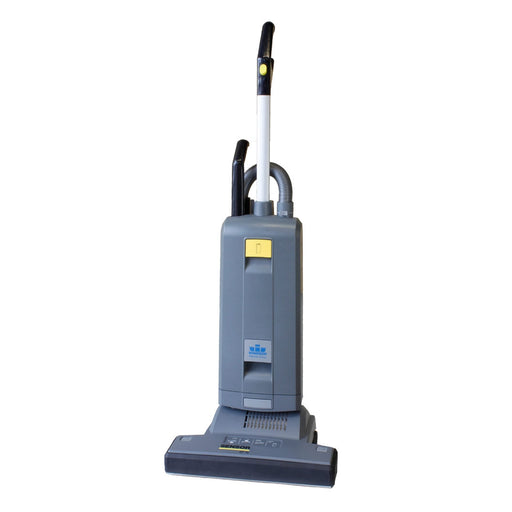 Windsor® Sensor® XP 18 Upright Vacuum