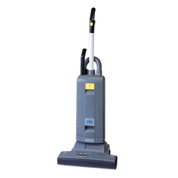 Windsor® Sensor® XP 18 Upright Vacuum — CleanFreak.com