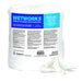 Hospeco® WetWorks® Pre-Saturated Hospital Grade Quaternary Surface Wipes (8.4” x 6” | 800 Wipe Rolls) - Case of 4