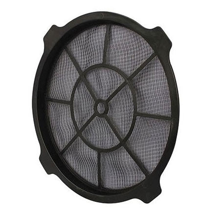 1st Stage Outer Nylon Mesh Filter for Xpower X-2380 & X-2580 Pro Clean Mini Air Scrubbers Thumbnail