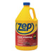 Zep Heavy-Duty Floor Stripper Concentrate - 1 Gallon Bottle